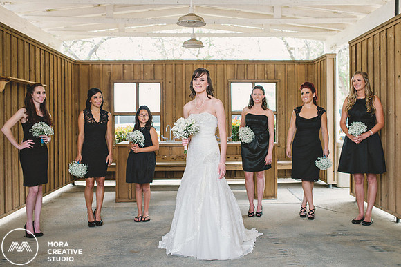 OC_Wedding_Photographers_007