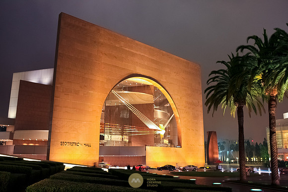 101611_Segerstrom_0016