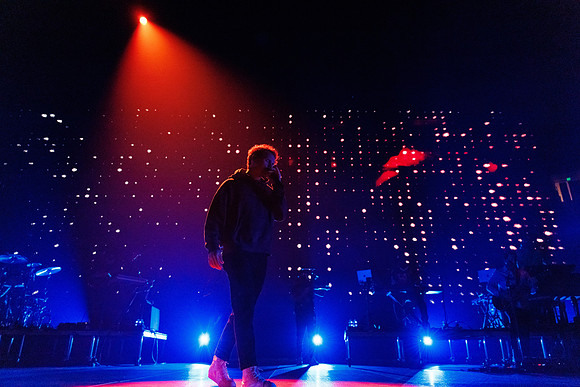 092924_HONDA_CENTER_0080