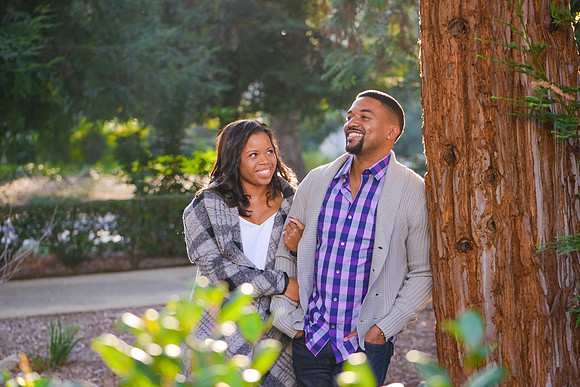 ENGAGEMENT_12062014__004