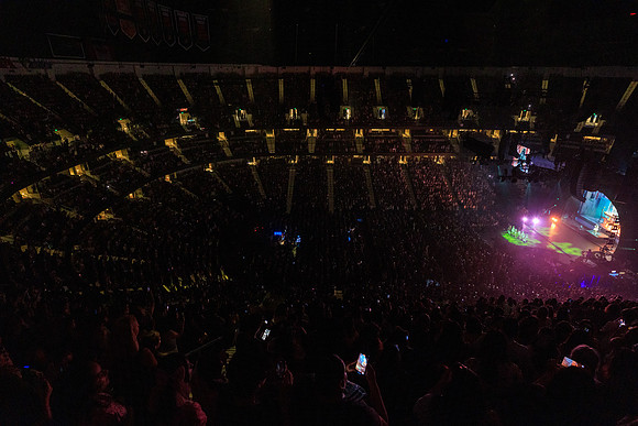062724_HONDA_CENTER_0112