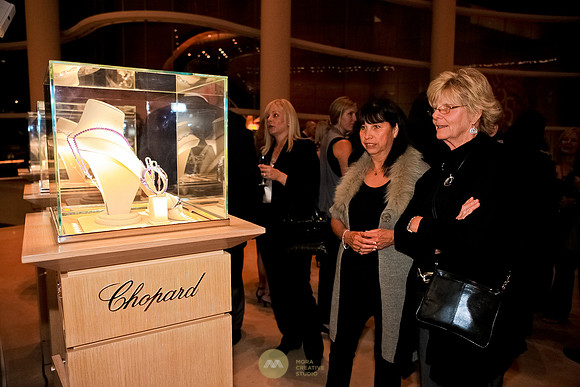 101611_Segerstrom_0085