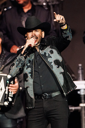 042625_HONDA_CENTER_162