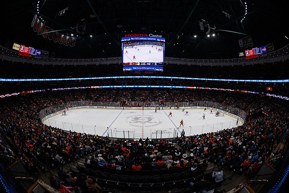 031125_ANAHEIM_DUCKS_0073