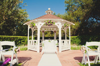 La_Verne_Wedding_Photographer_CC_91750_019