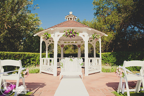 La_Verne_Wedding_Photographer_CC_91750_019