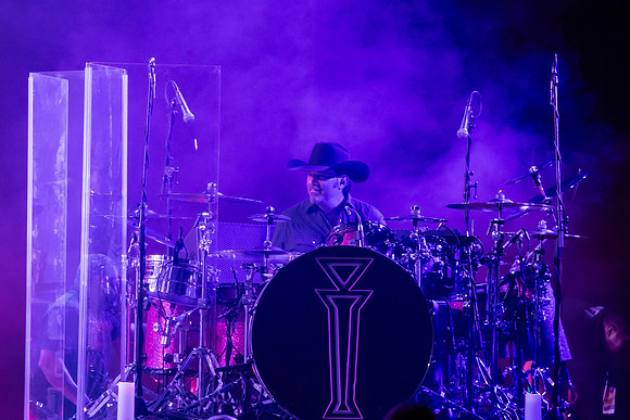 062224_HONDA_CENTER_0001