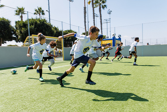 092224_AMERICAN_EXPRESS_RM_0111