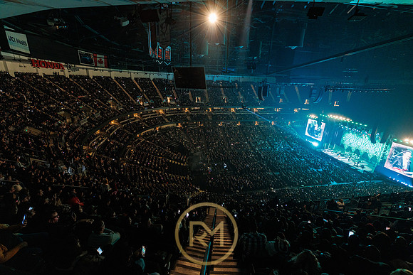 112324_HONDA_CENTER_0162