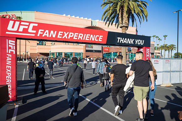 012222_HONDA_CENTER_0003