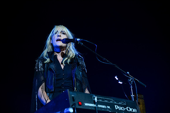 101913_HONDA_CENTER_0047