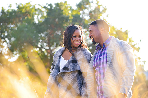 ENGAGEMENT_12062014__053