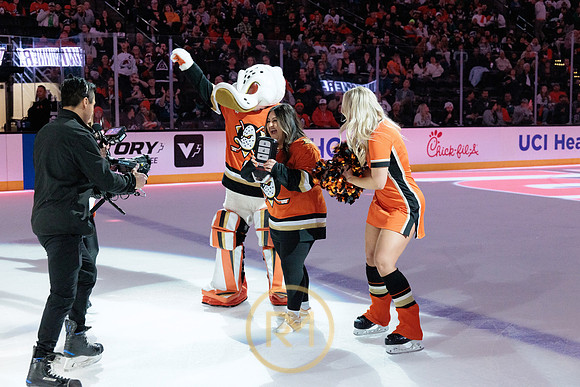 041325_ANAHEIM_DUCKS_290