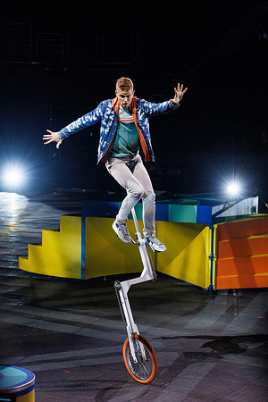 081624_HONDA_CENTER_0080