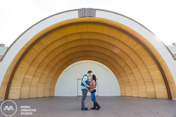 Orange_County_Engagement_Photography_001