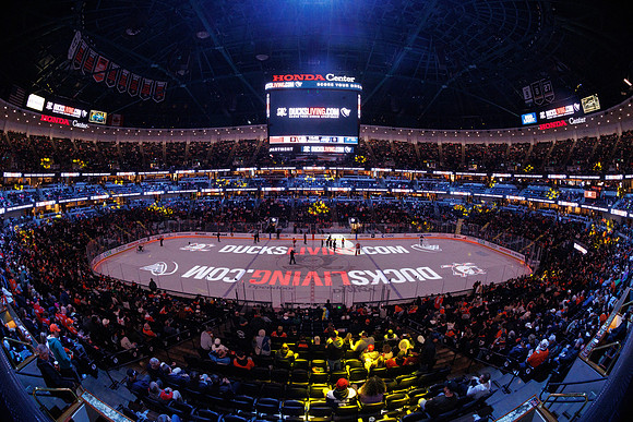 031125_ANAHEIM_DUCKS_0235