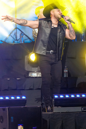 042625_HONDA_CENTER_087