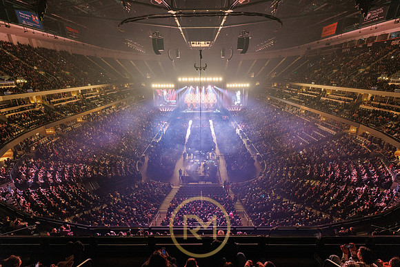 112324_HONDA_CENTER_0209