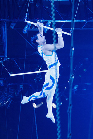 081624_HONDA_CENTER_0175
