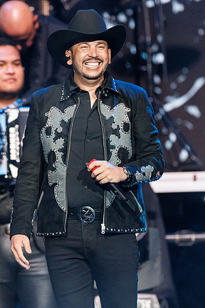 042625_HONDA_CENTER_169