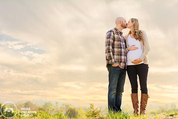 SAN_DIMAS_CA_MATERNITY_PHOTOGRAPHER_012