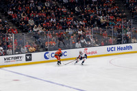 In Ice Logos & Dasherboards