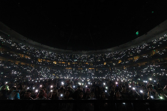 062724_HONDA_CENTER_0040