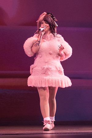 062724_HONDA_CENTER_0199