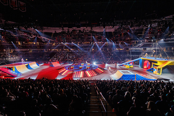 081624_HONDA_CENTER_0272