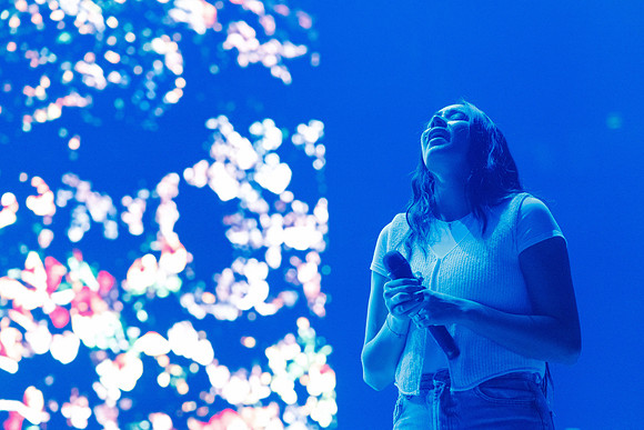 092924_HONDA_CENTER_0035