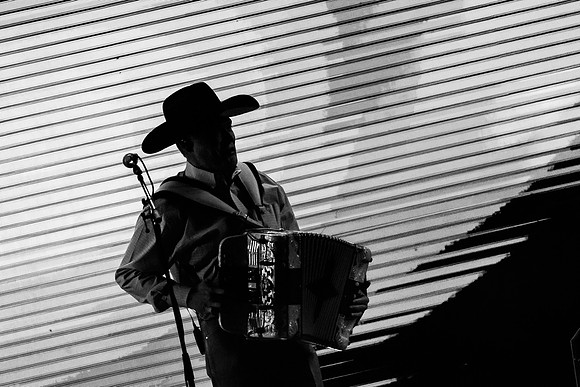 062224_HONDA_CENTER_0022