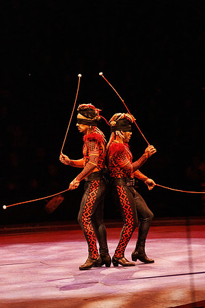 081624_HONDA_CENTER_0208