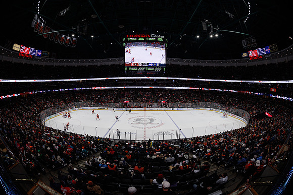 031125_ANAHEIM_DUCKS_0204