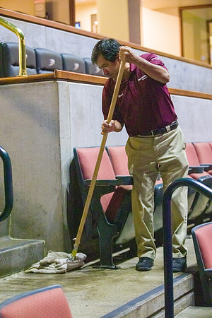 072422_HONDA_CENTER_0036