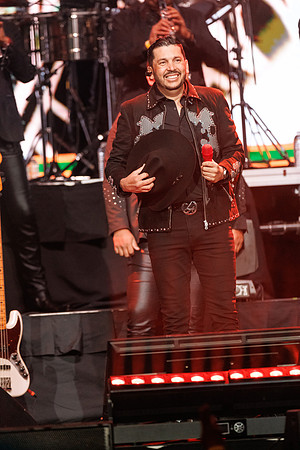 042625_HONDA_CENTER_150