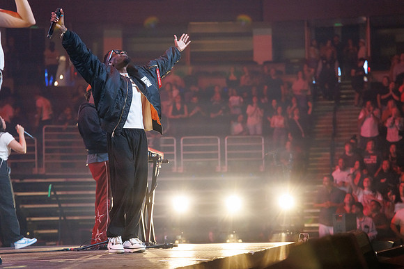 092924_HONDA_CENTER_0022