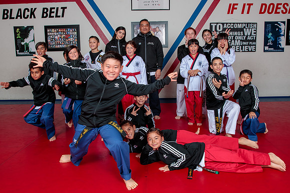 102619_HK_TKD_0018
