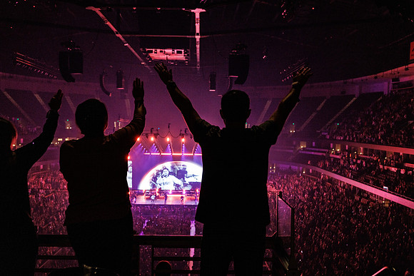 092924_HONDA_CENTER_0243