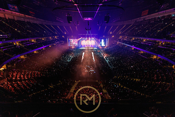112324_HONDA_CENTER_0206