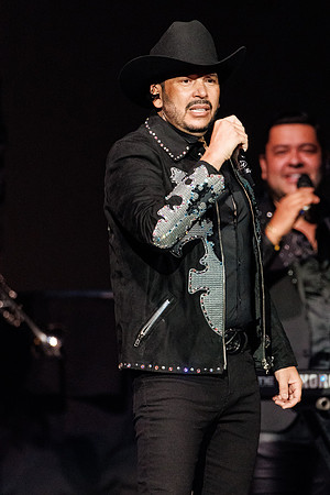 042625_HONDA_CENTER_170