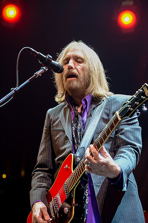 100714_HONDA_CENTER_0229
