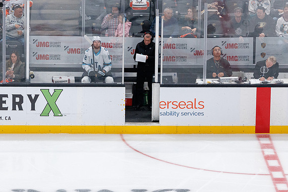101624_ANAHEIM_DUCKS_0681