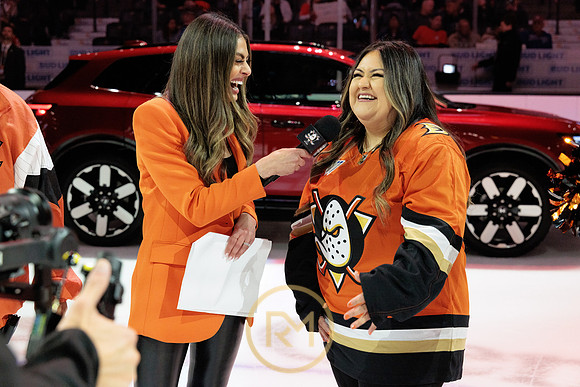 041325_ANAHEIM_DUCKS_274