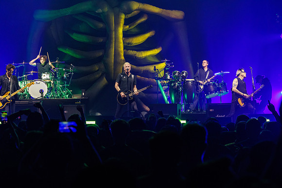 060124_HONDA_CENTER_0280