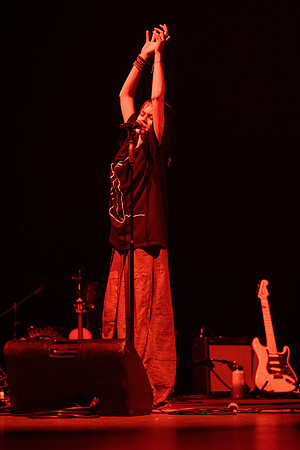 062724_HONDA_CENTER_0004
