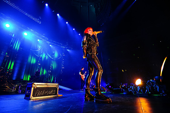 101913_HONDA_CENTER_0142