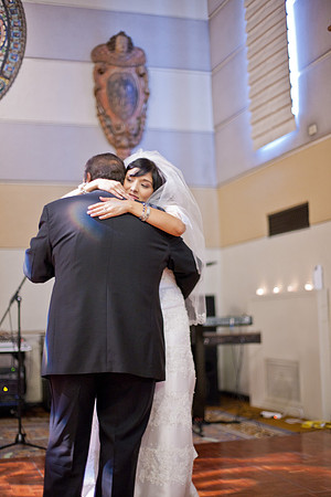 102211_FLOREZ_0410