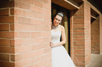 La_Verne_Wedding_Photographer_CC_91750_013