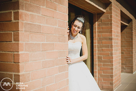 La_Verne_Wedding_Photographer_CC_91750_013