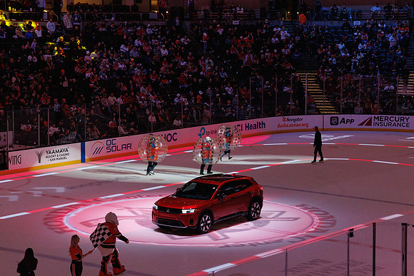 031125_ANAHEIM_DUCKS_1381